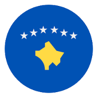 Kosova Cumhuriyeti