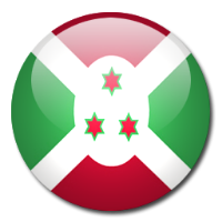 Women Burundi national team national team