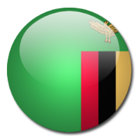 Zambia nemzeti válogatott nemzeti válogatott