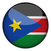 Soudan du sud