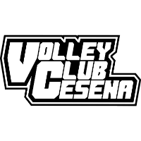 Volley Club Cesena