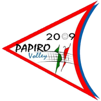 Papiro Volley Fiumefreddo