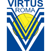 Virtus Roma
