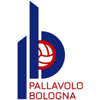 Pallavolo Bologna