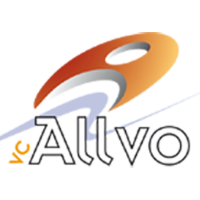 Женщины VC Allvo
