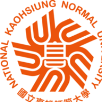Women National Kaohsiung Normal University