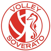 Women Volley Soverato