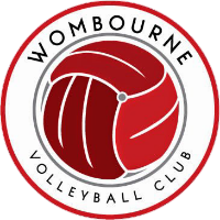 Wombourne VC
