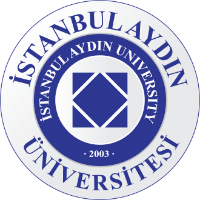 Kobiety İstanbul Aydın Üniversitesi