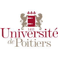 Damen Université de Poitiers