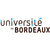 Women Université de Bordeaux