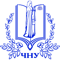 Dames Petro Mohyla Black Sea National University