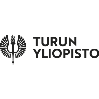 Женщины Turun Yliopisto