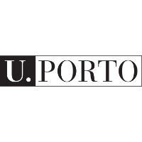 Dames Universidade do Porto