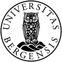 Kadınlar Universitetet i Bergen