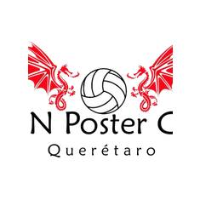 NPosterG de Querétaro