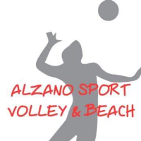 Women Alzano Lombardo Volley