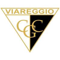 Damen Sporting Club Centro Giovani Calciatori Viareggio