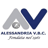 Women VBC Alessandria
