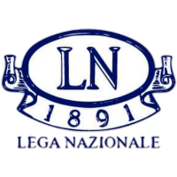 Women Lega Nazionale Trieste