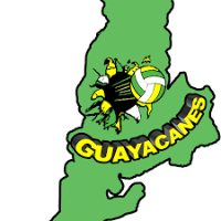 Guayacanes de Guayanilla