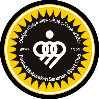 Foolad Mobarakeh Sepahan