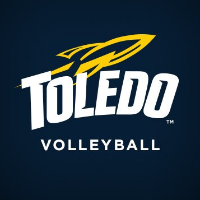 Dames Toledo Univ.