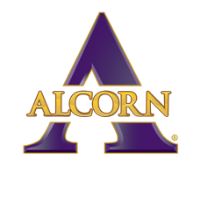 Damen Alcorn State Univ.
