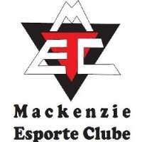 Mackenzie EC