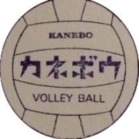 Women Kanebo