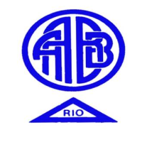 Женщины AABB Rio