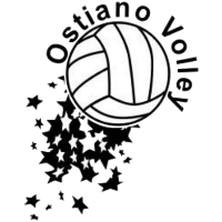 Women Ostiano Volley
