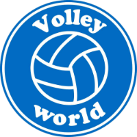 Volley World Napoli