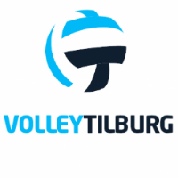 Women Volley Tilburg