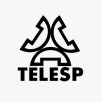 Telesp Clube