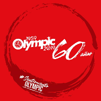 Club Olympic