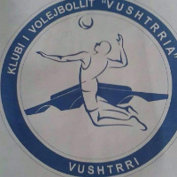 KV Vushtrria