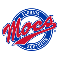 Dames Florida Southern College