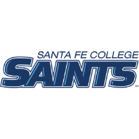 Feminino Santa Fe College
