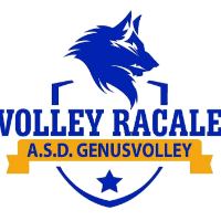 Volley Racale