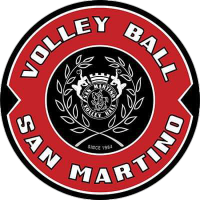 Volleyball San Martino