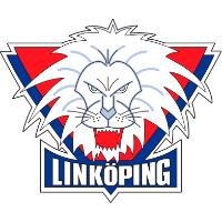 Linköping VC