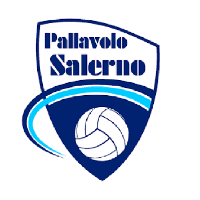 Pallavolo Salerno