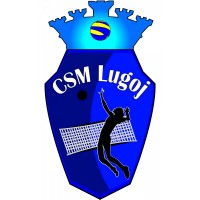 Женщины CSM Lugoj B