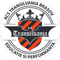 Женщины ACS Transilvania Brasov