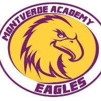 Damen Montverde Academy