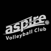 Aspire Volleyball Club U19