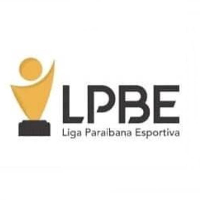 Liga Paraibana Esportiva