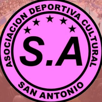 Club  San Antonio