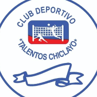 Club Talentos Chiclayo